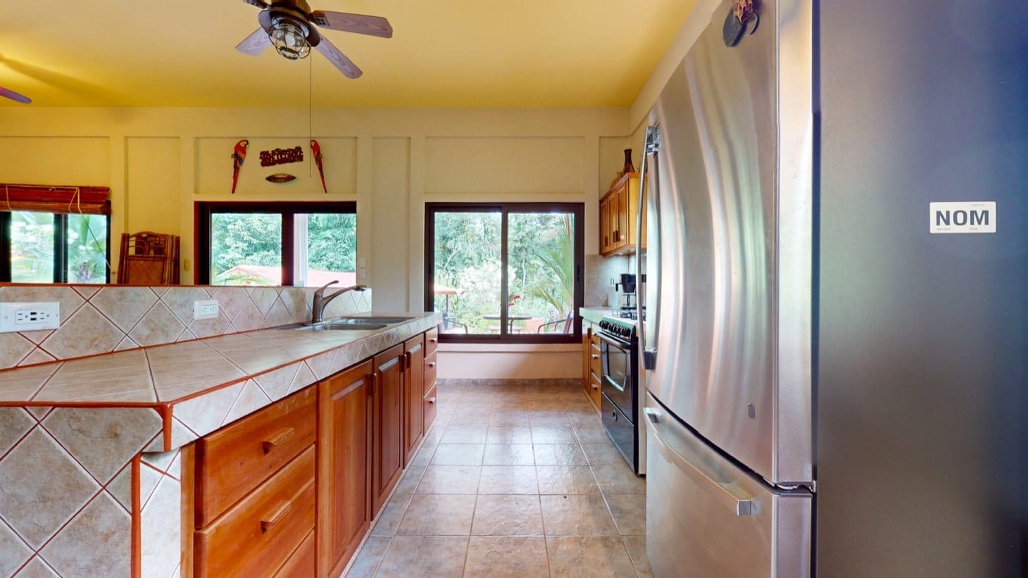 5501-Ojochal-Finca-Maranon-Riverfront-House-Guesthouse_34-min