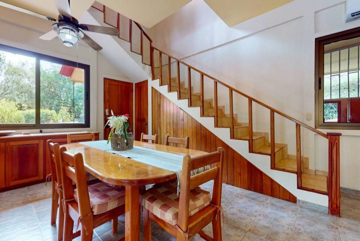 5501-Ojochal-Finca-Maranon-Riverfront-House-Guesthouse_35-min