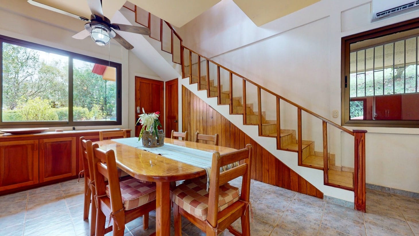 5501-Ojochal-Finca-Maranon-Riverfront-House-Guesthouse_35-min