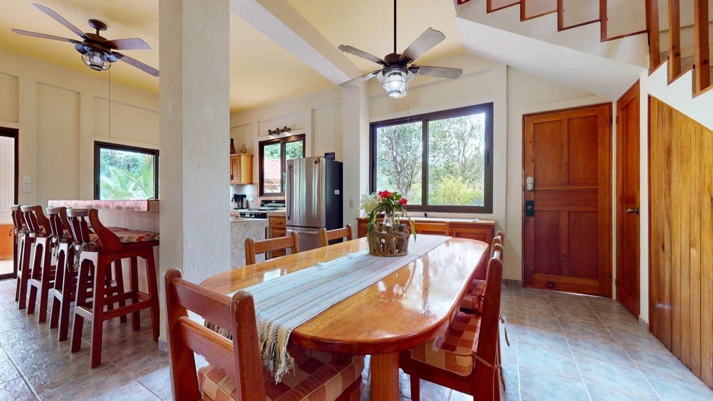 5501-Ojochal-Finca-Maranon-Riverfront-House-Guesthouse_36-min