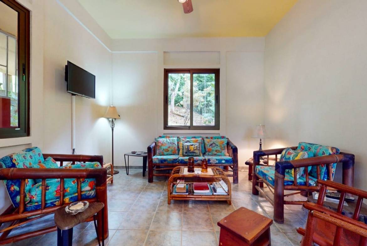 5501-Ojochal-Finca-Maranon-Riverfront-House-Guesthouse_37-min