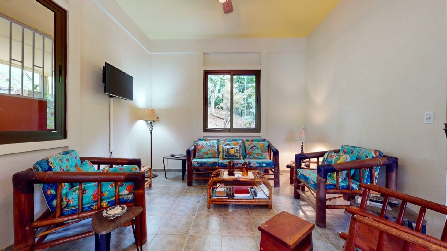 5501-Ojochal-Finca-Maranon-Riverfront-House-Guesthouse_37-min