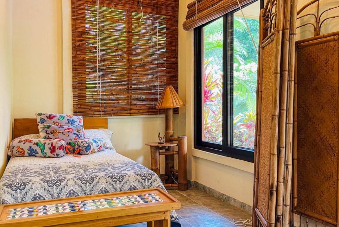 5501-Ojochal-Finca-Maranon-Riverfront-House-Guesthouse_38-min