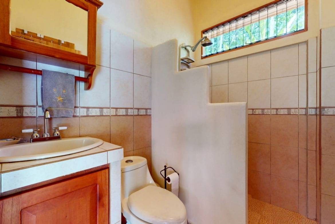 5501-Ojochal-Finca-Maranon-Riverfront-House-Guesthouse_39-min