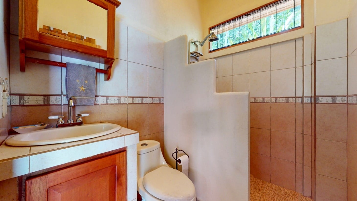 5501-Ojochal-Finca-Maranon-Riverfront-House-Guesthouse_39-min