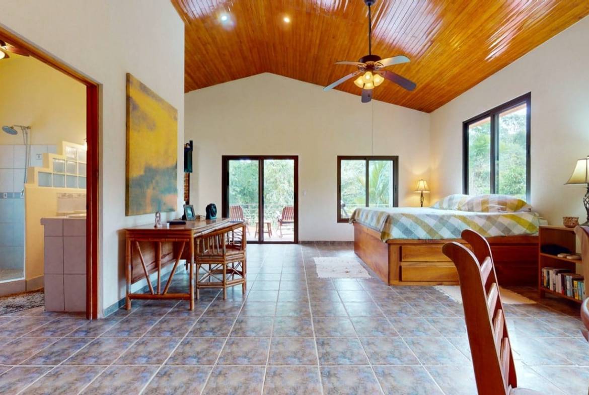 5501-Ojochal-Finca-Maranon-Riverfront-House-Guesthouse_40-min