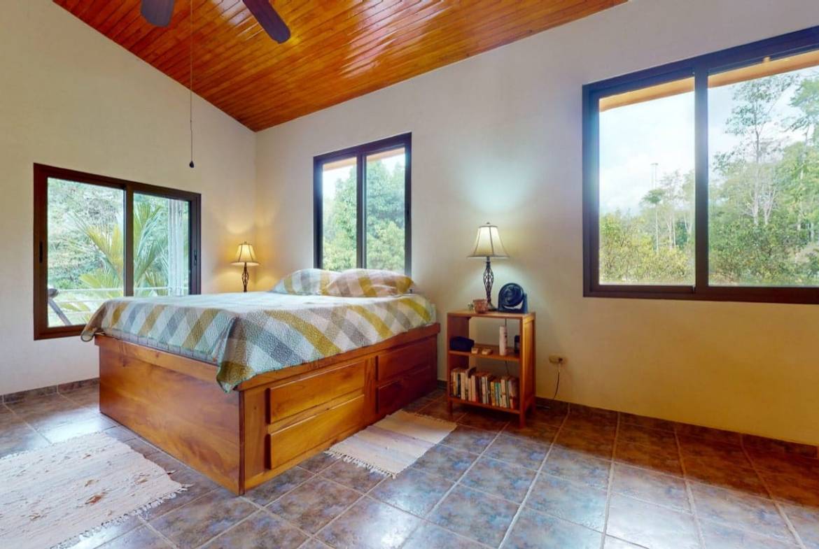 5501-Ojochal-Finca-Maranon-Riverfront-House-Guesthouse_42-min
