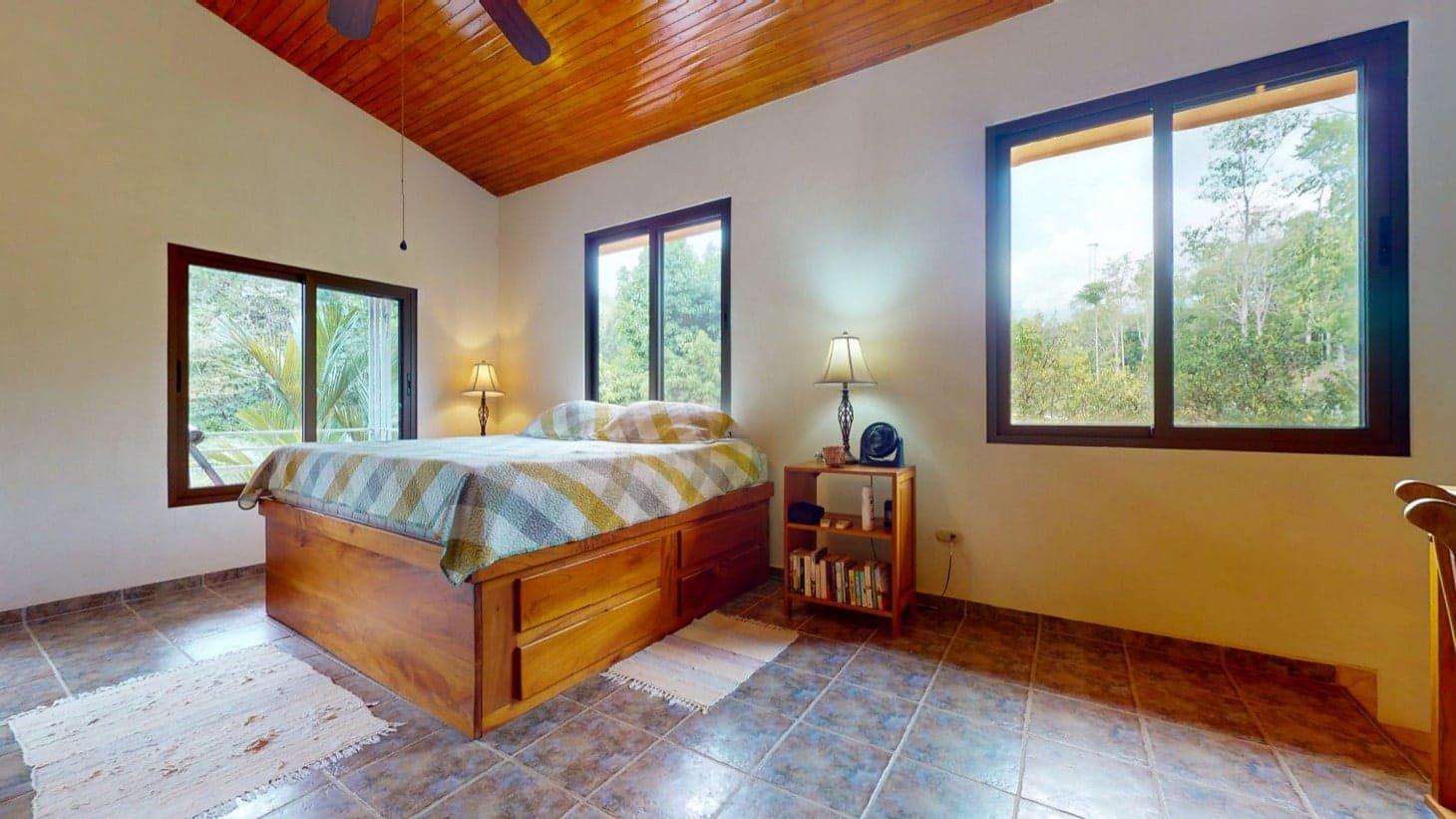 5501-Ojochal-Finca-Maranon-Riverfront-House-Guesthouse_42-min