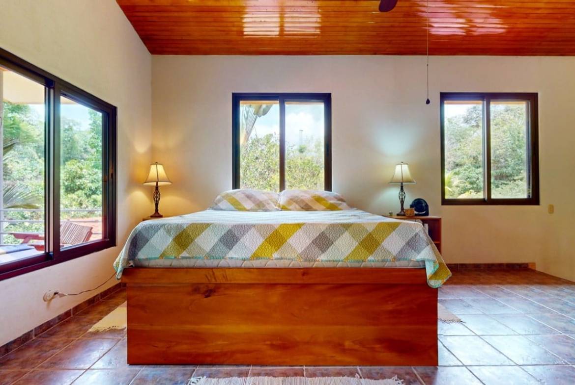 5501-Ojochal-Finca-Maranon-Riverfront-House-Guesthouse_44-min