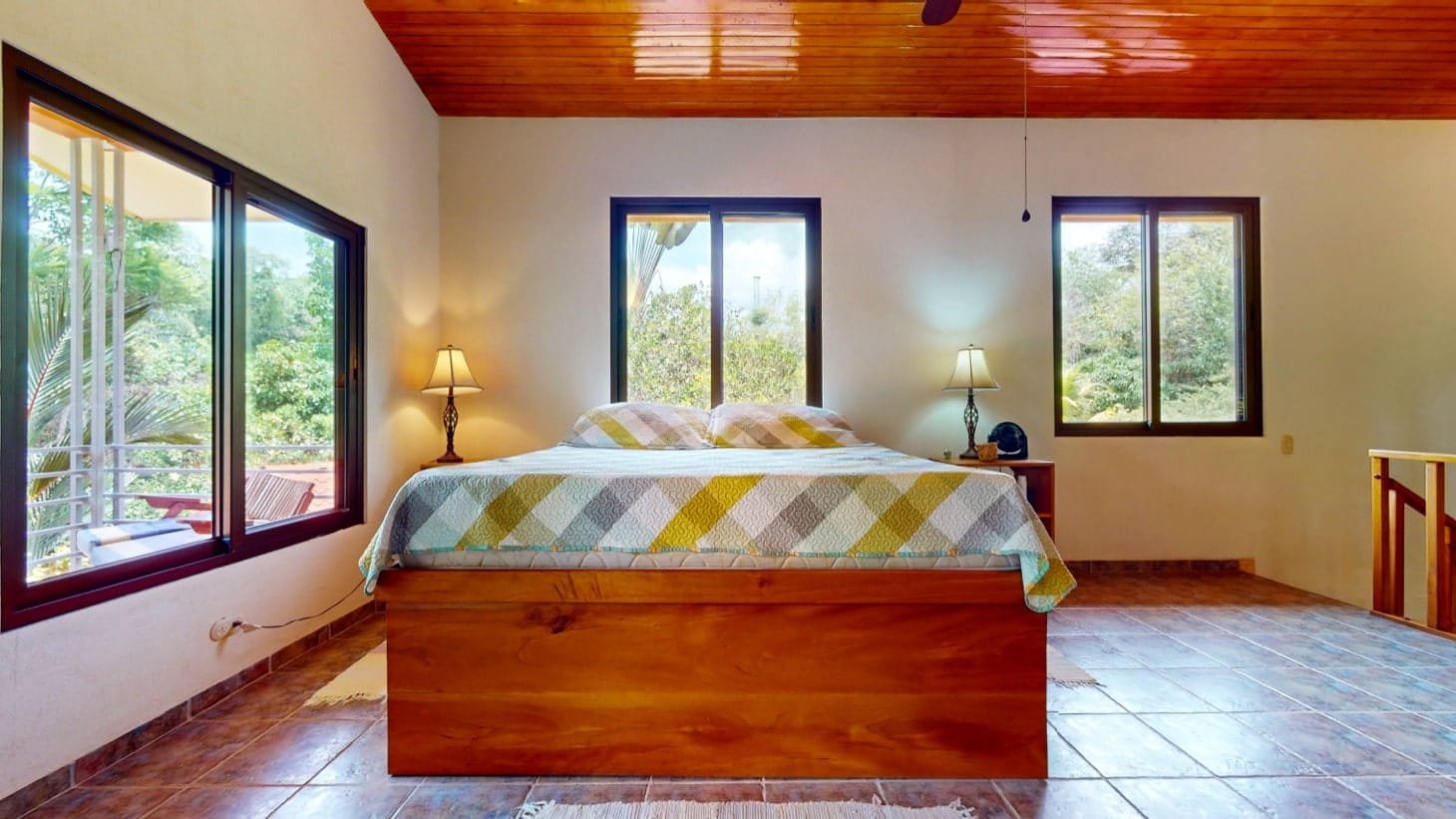 5501-Ojochal-Finca-Maranon-Riverfront-House-Guesthouse_44-min