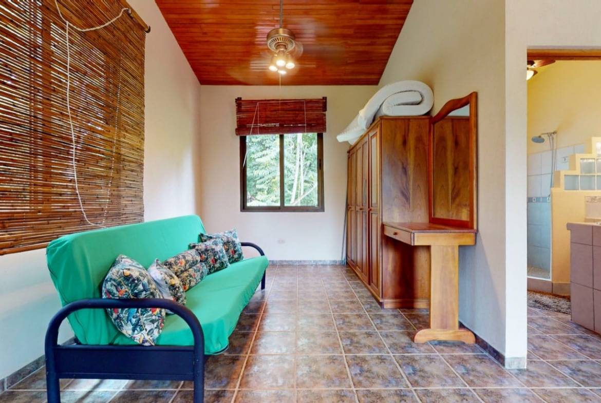 5501-Ojochal-Finca-Maranon-Riverfront-House-Guesthouse_45-min