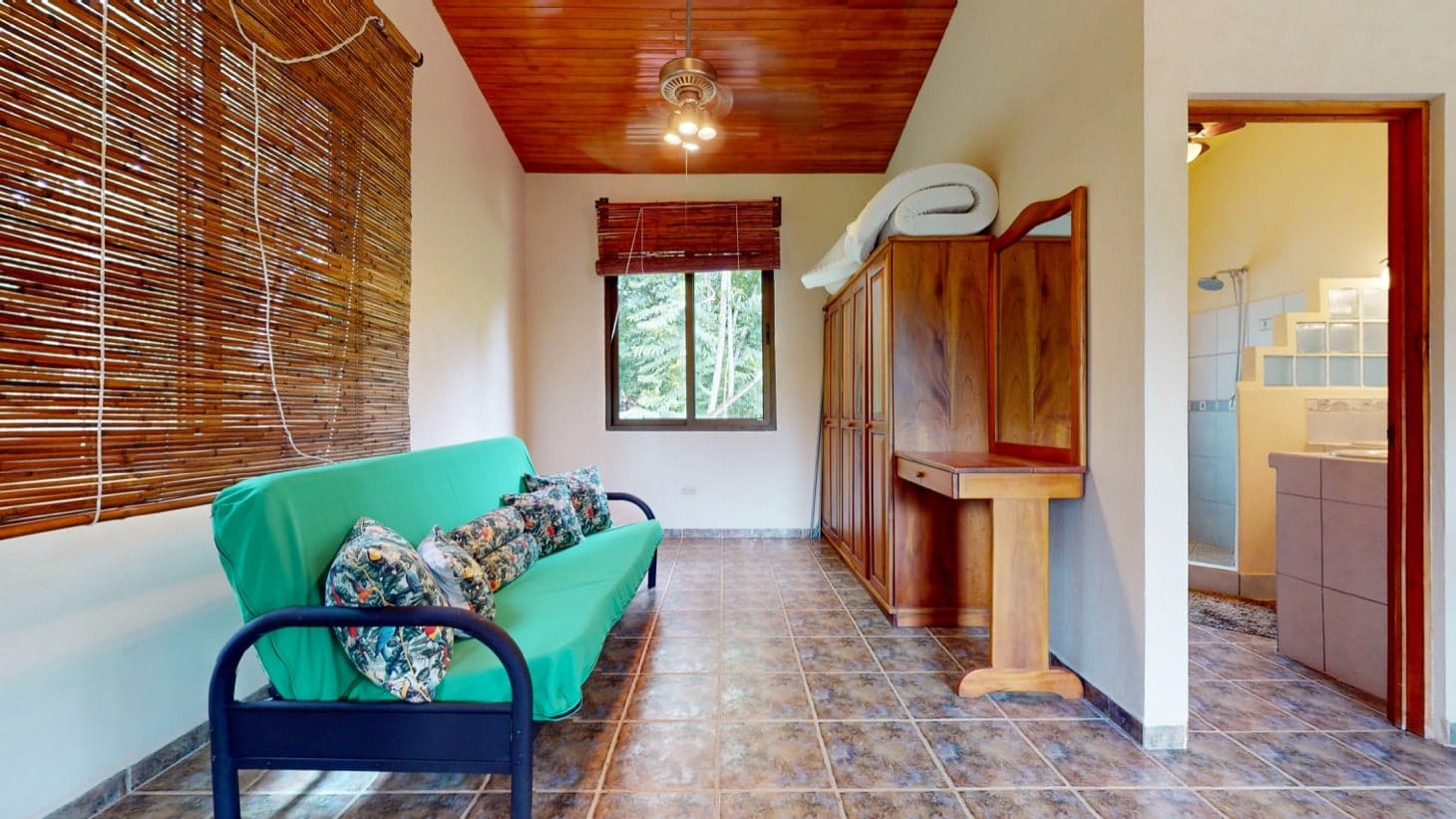 5501-Ojochal-Finca-Maranon-Riverfront-House-Guesthouse_45-min