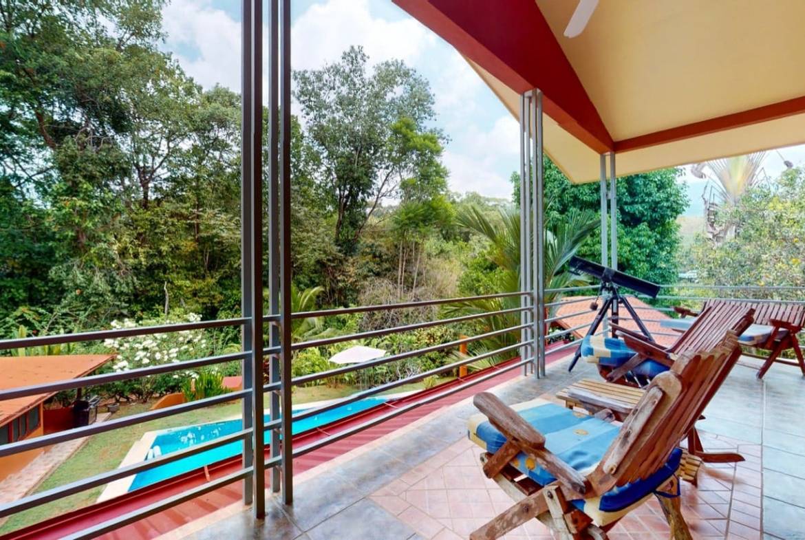 5501-Ojochal-Finca-Maranon-Riverfront-House-Guesthouse_46-min