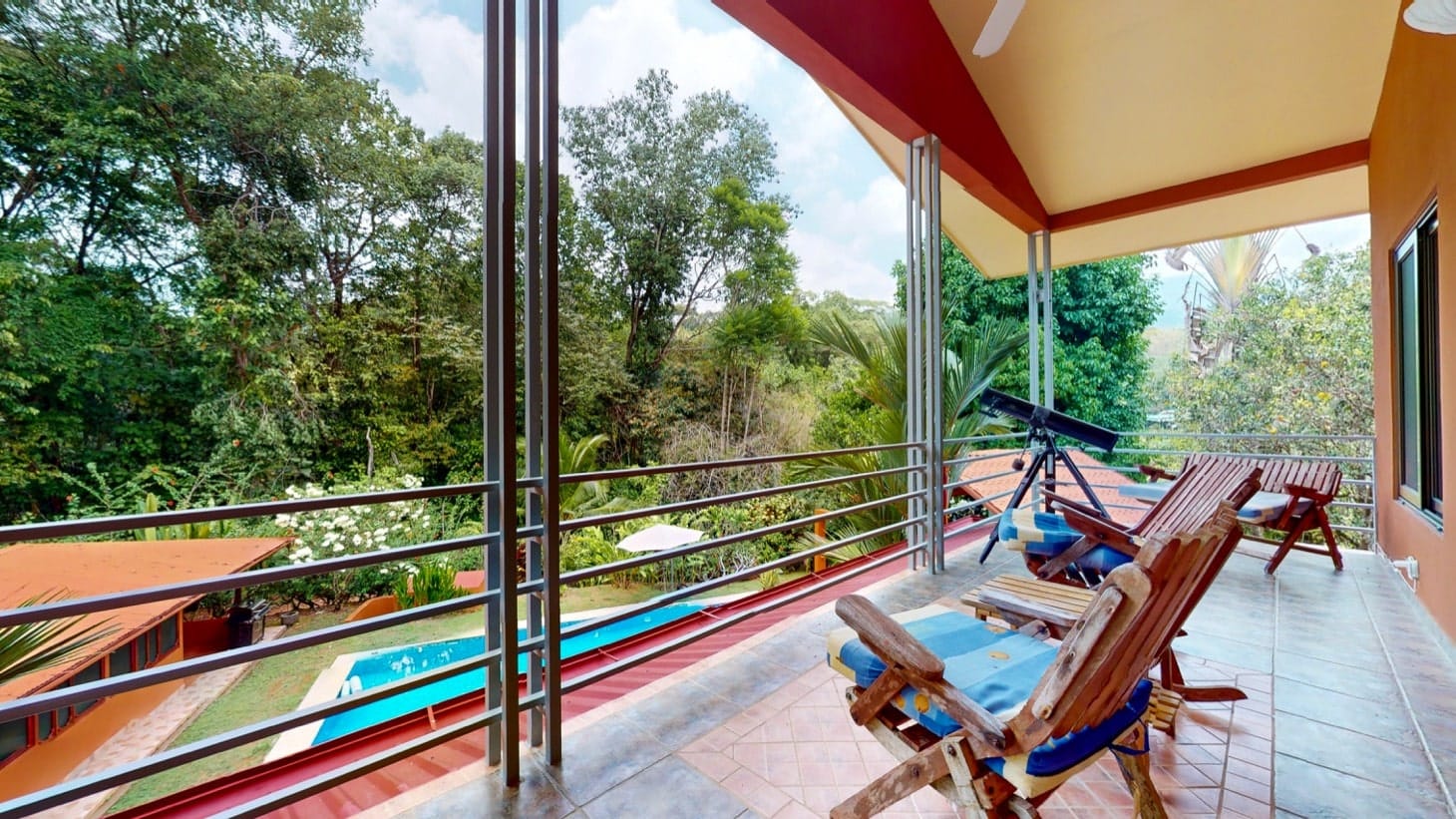 5501-Ojochal-Finca-Maranon-Riverfront-House-Guesthouse_46-min