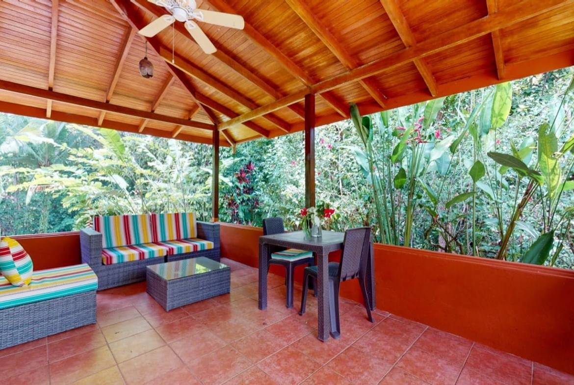 5501-Ojochal-Finca-Maranon-Riverfront-House-Guesthouse_48-min