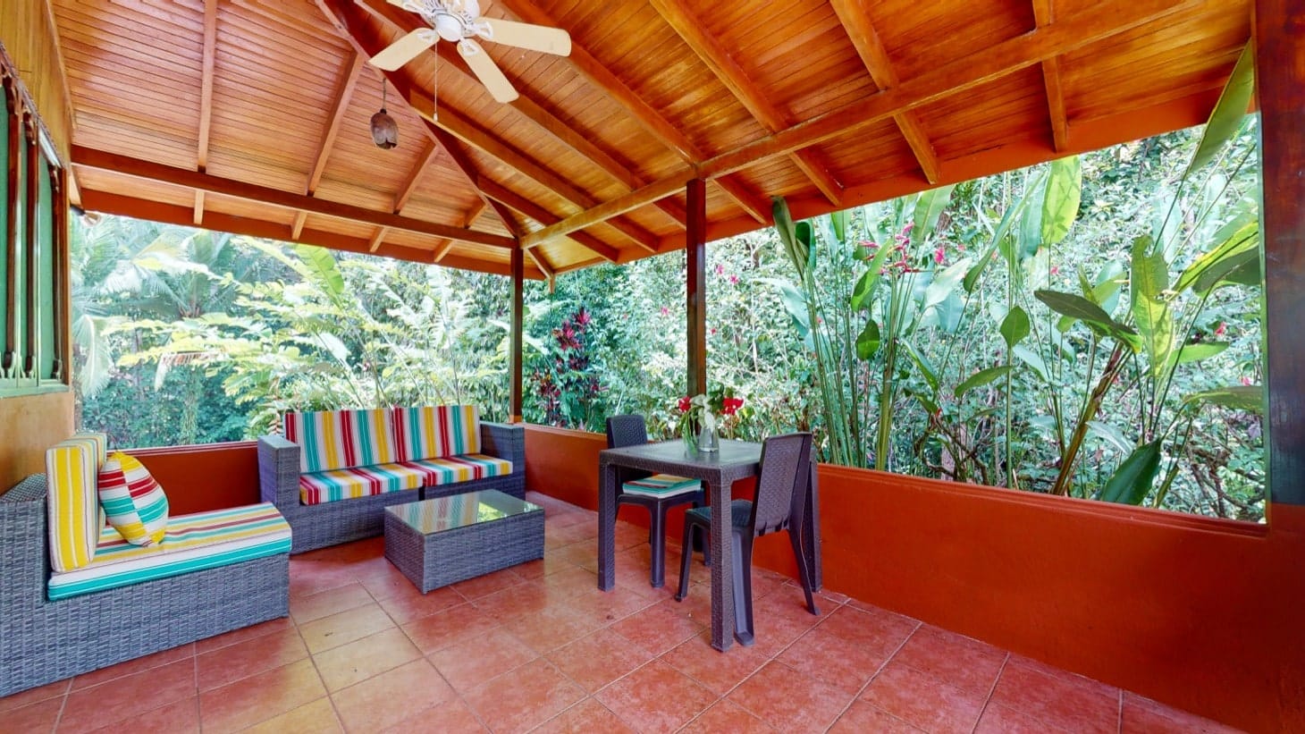 5501-Ojochal-Finca-Maranon-Riverfront-House-Guesthouse_48-min