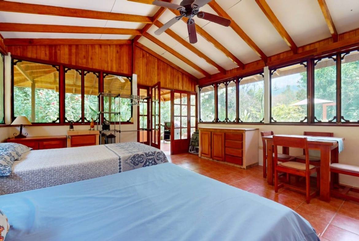 5501-Ojochal-Finca-Maranon-Riverfront-House-Guesthouse_51-min