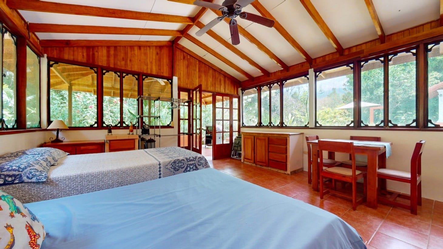 5501-Ojochal-Finca-Maranon-Riverfront-House-Guesthouse_51-min