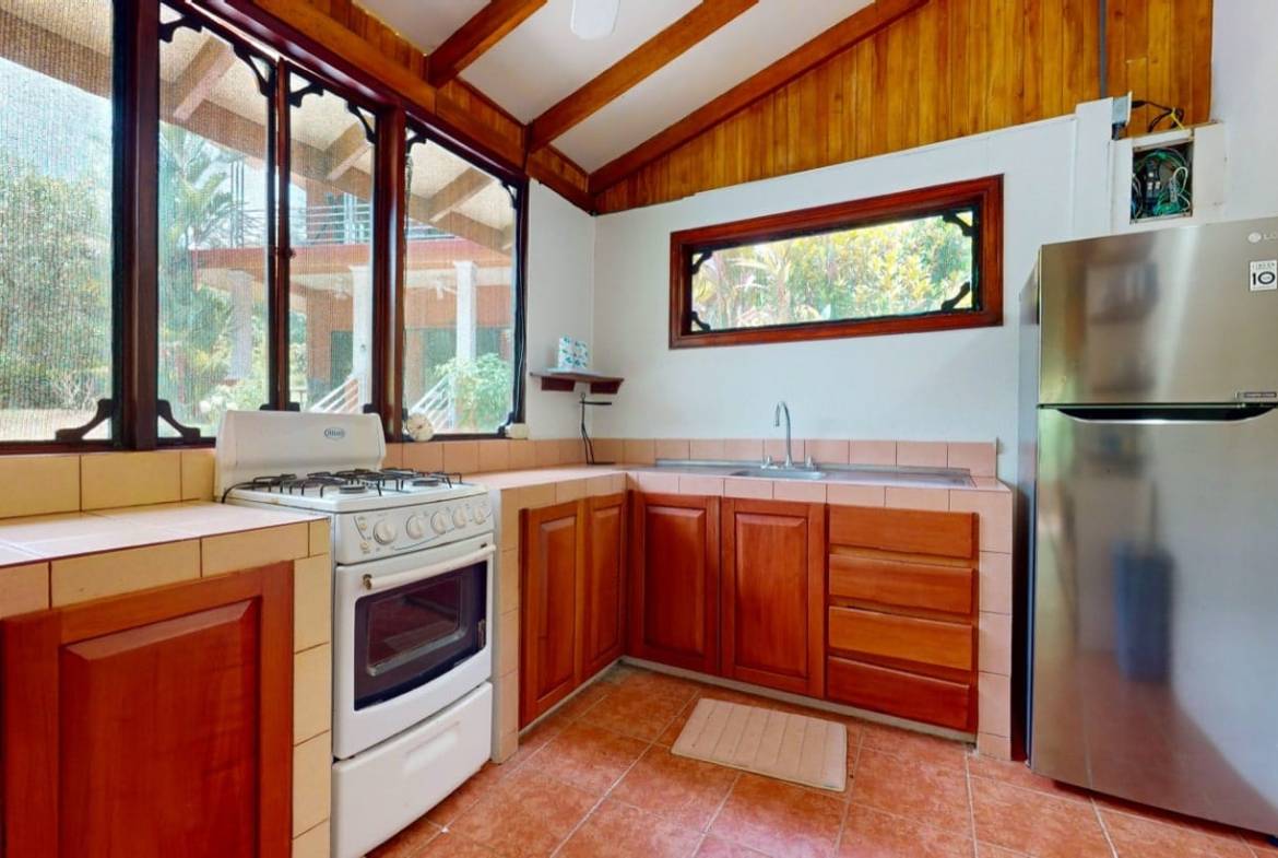 5501-Ojochal-Finca-Maranon-Riverfront-House-Guesthouse_52-min