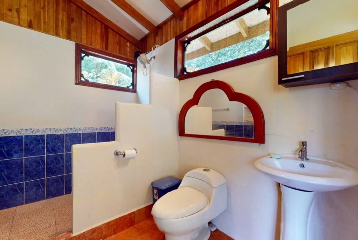 5501-Ojochal-Finca-Maranon-Riverfront-House-Guesthouse_53-min