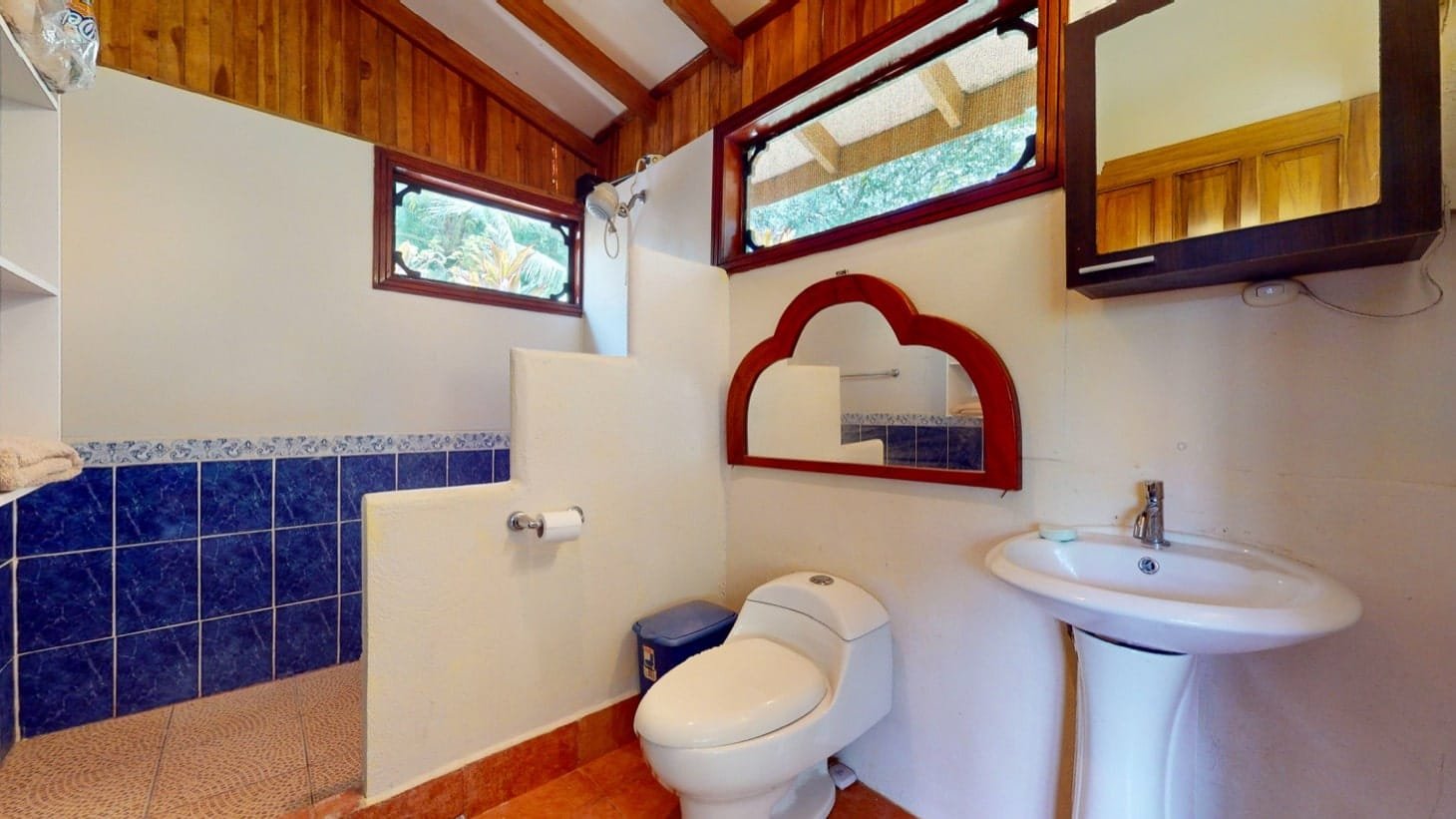 5501-Ojochal-Finca-Maranon-Riverfront-House-Guesthouse_53-min