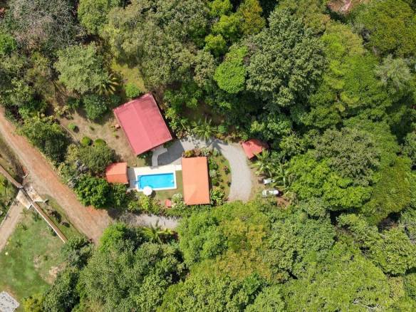 5501-Ojochal-Finca-Maranon-Riverfront-House-Guesthouse_62-min