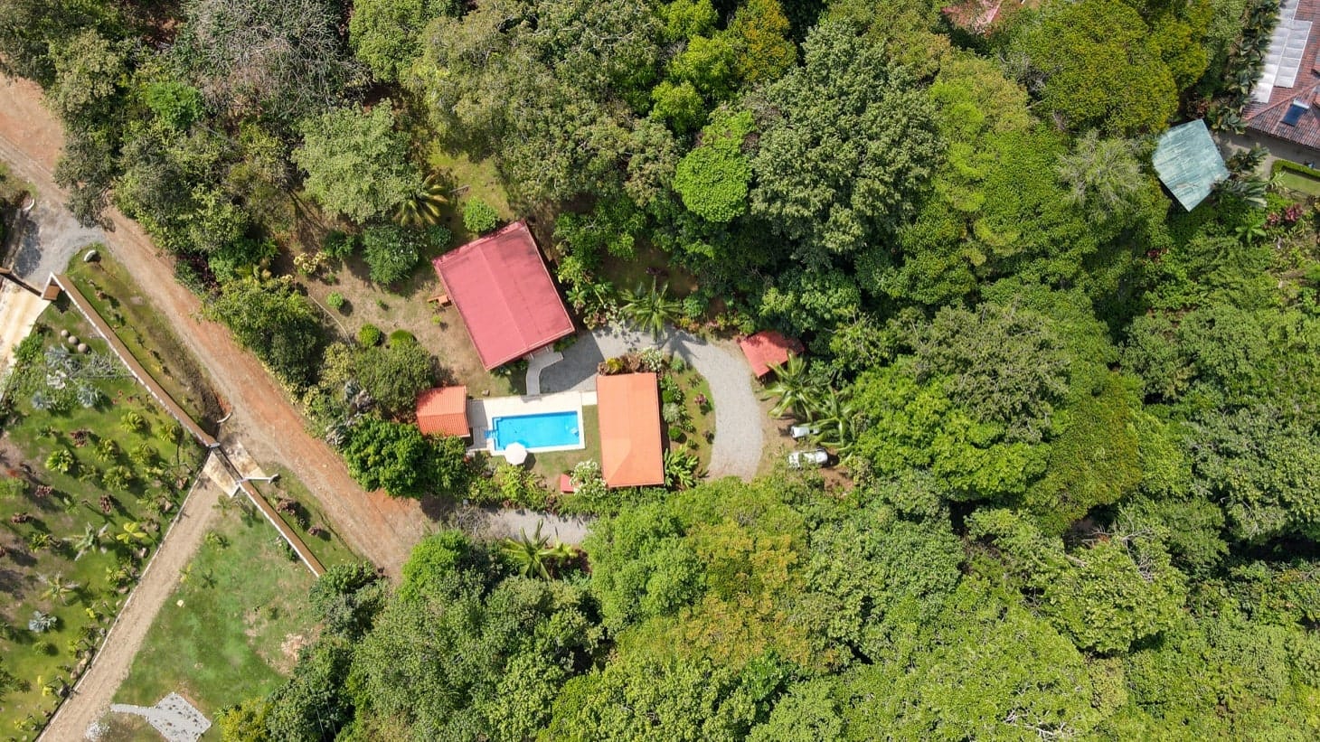 5501-Ojochal-Finca-Maranon-Riverfront-House-Guesthouse_62-min