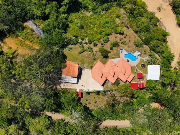 5918-Ocean-View-Home-For-Sale-in-Tres-Rios-28-min