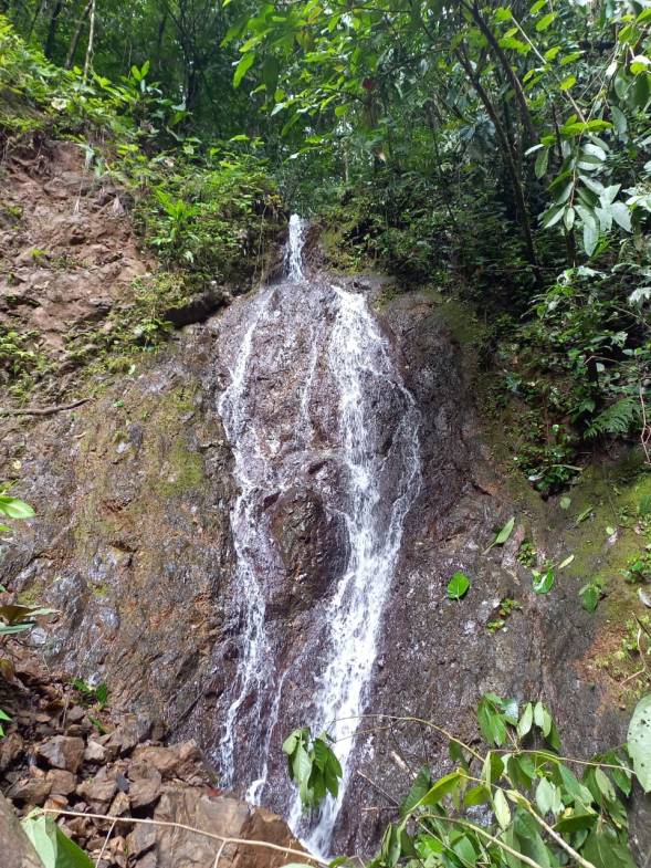 5de3f32e-8e05-46b9-8a09-12fd21792107-min