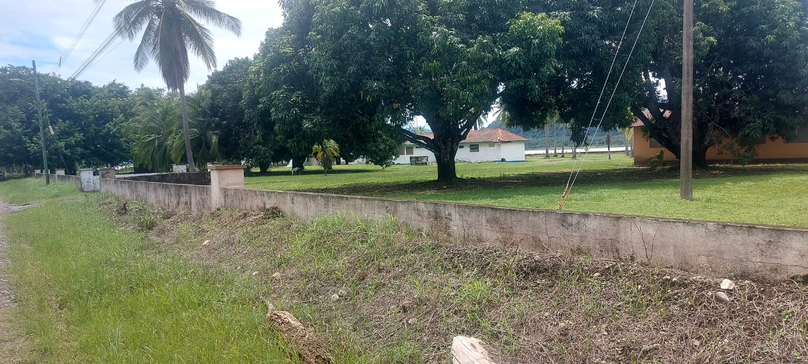 61f4714c-3850-47ab-814e-4d495059775f-min