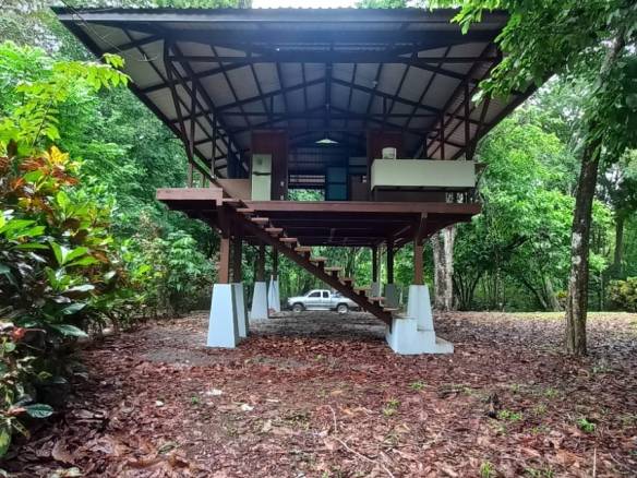 66ed9eb7-0ce7-400f-8718-e7ac74adeba9-min