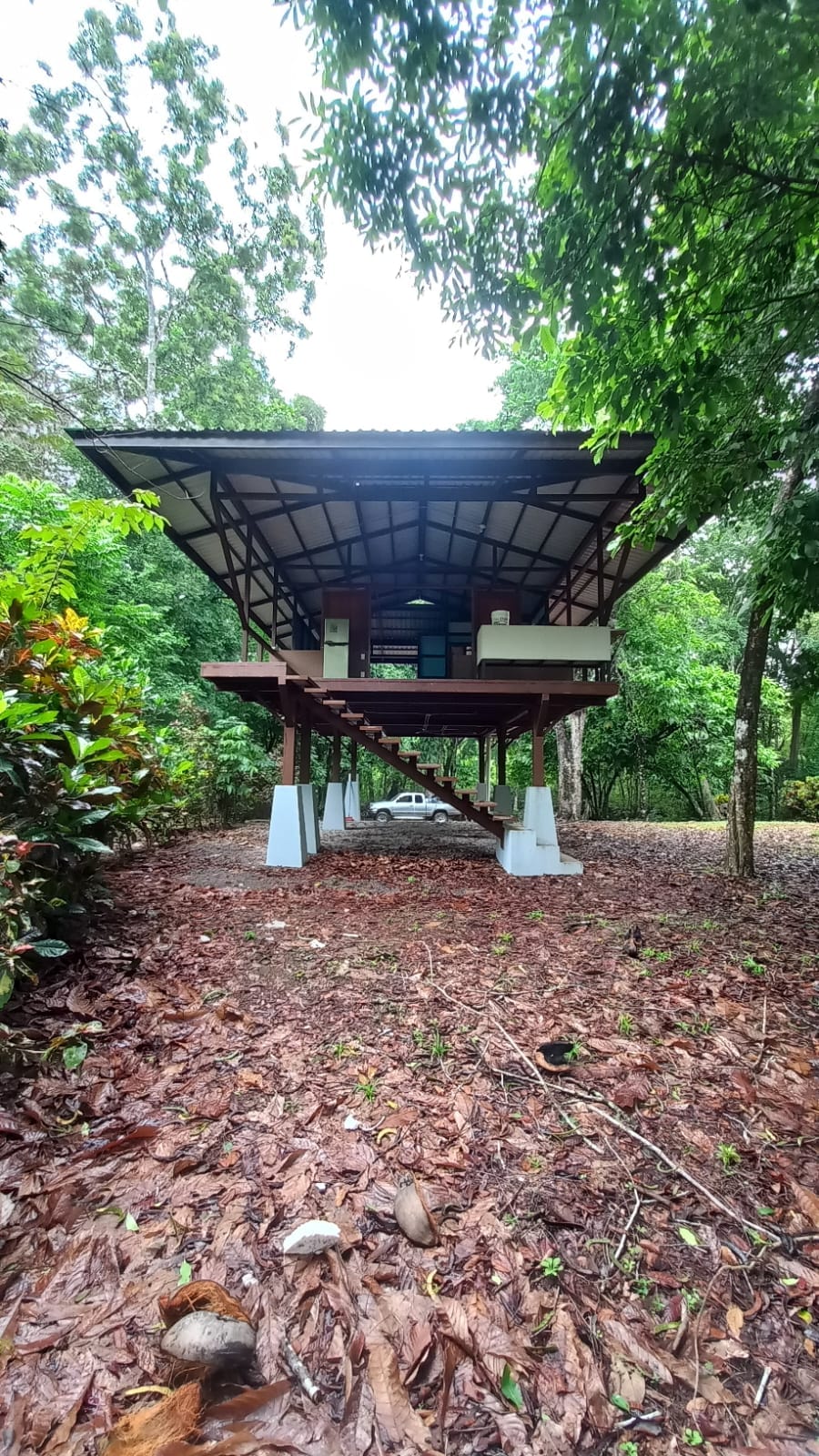 66ed9eb7-0ce7-400f-8718-e7ac74adeba9-min