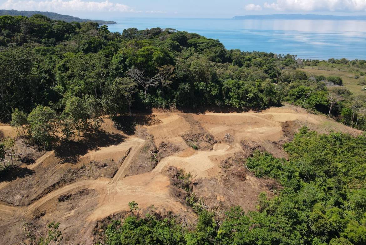 6aa92326-45d6-40e5-8a73-21cc03bb82a2-min