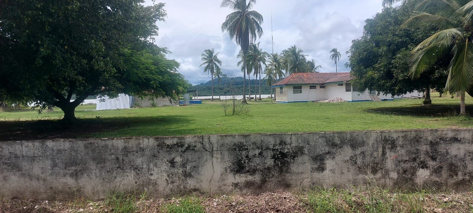 6b89f230-eeae-46bd-aef5-54e6c6c43889-min