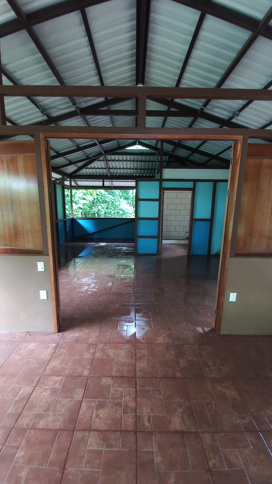 6c6e35d6-b58c-4e96-868a-f830f12dcff6-min