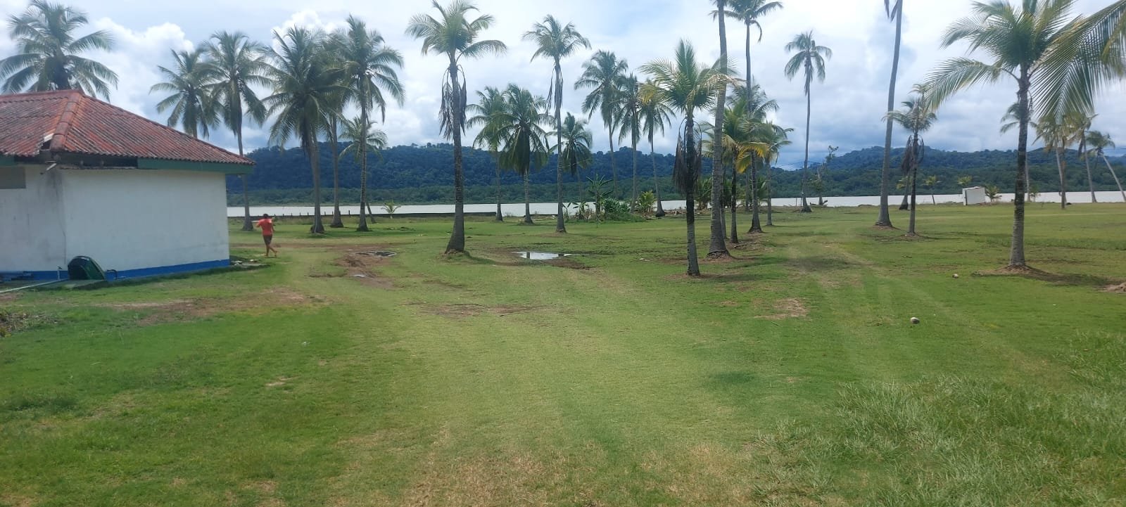 6e063203-ae45-47f7-8716-43a2ed48a397-min