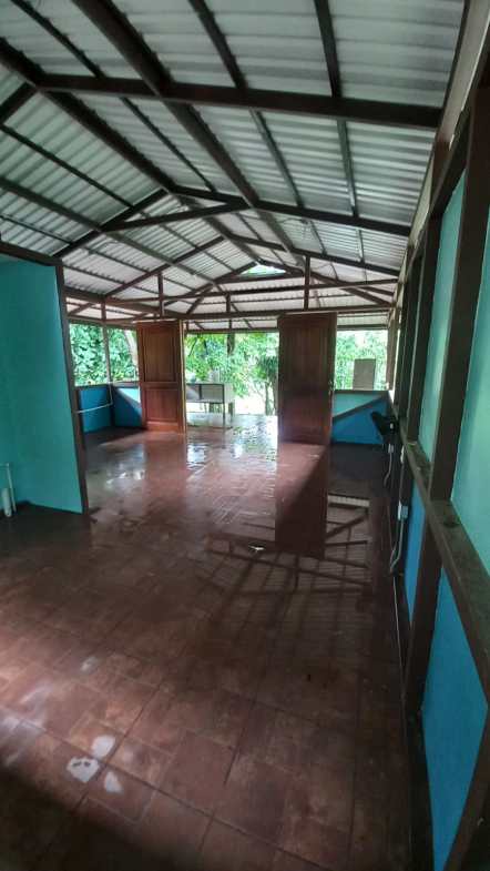 714b20bd-1cdc-4c29-ad67-a0589183899a-min