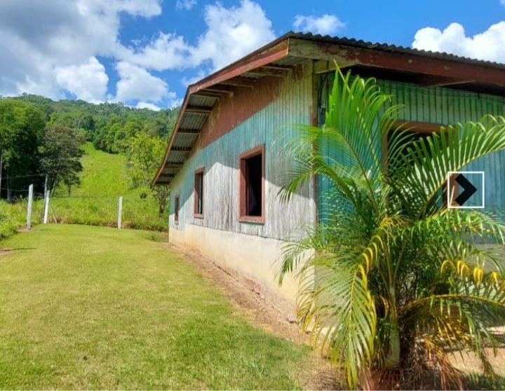 79995851-a29e-4584-854c-1c8e03fc264a-min