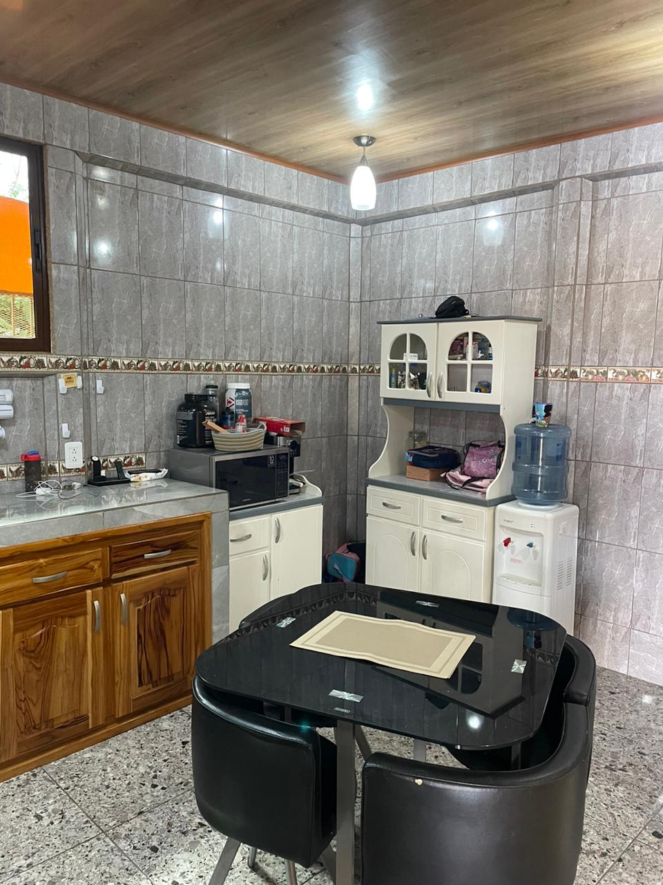 7bb8096c-d940-45a9-a957-8d290cc188a0-min