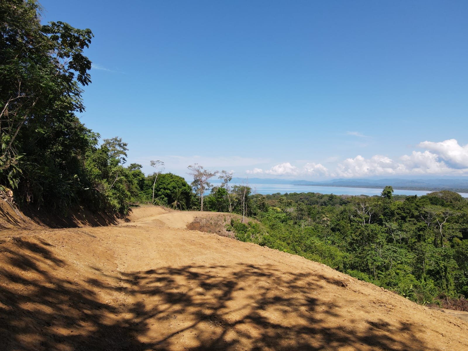 84e06ce0-e316-4813-b147-c4f70d20ed87-min