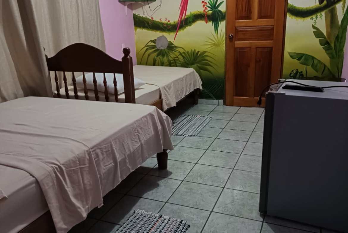 8a48e495-b22b-4b86-9d34-32a5e8be381c-min