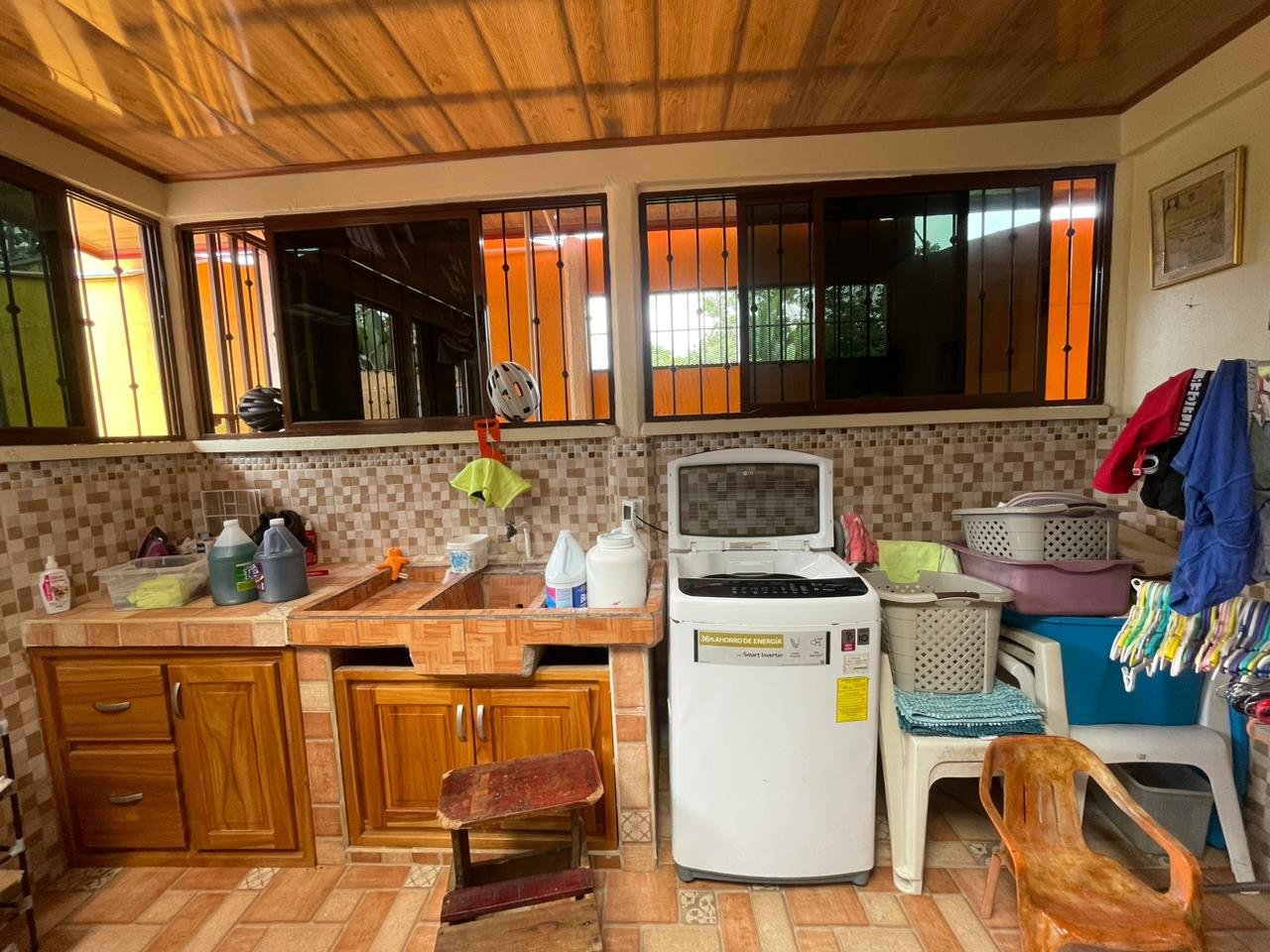 97f4ec44-e652-469a-83de-aab26eb17195-min