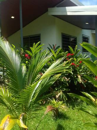 9905d64c-2abf-403e-b513-1ca51bd99d22-min