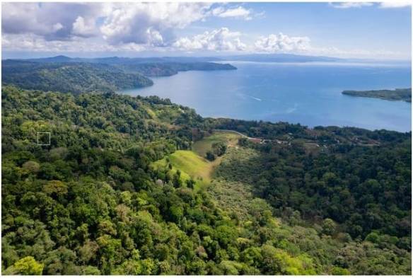 9af4bb4c-627d-4b4e-8df1-a6b9f787a3fa-min