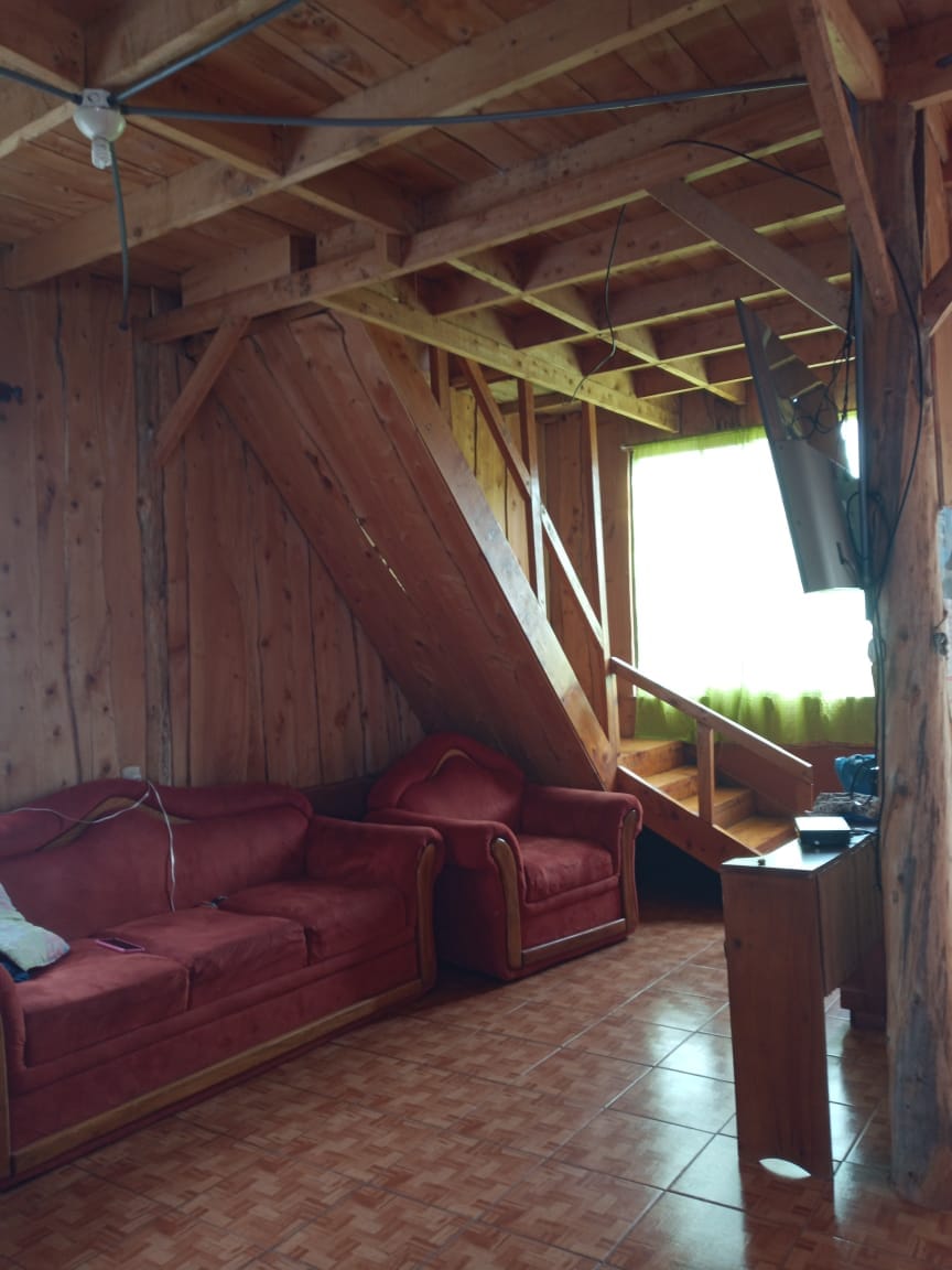 IMG-20230907-WA0147-min