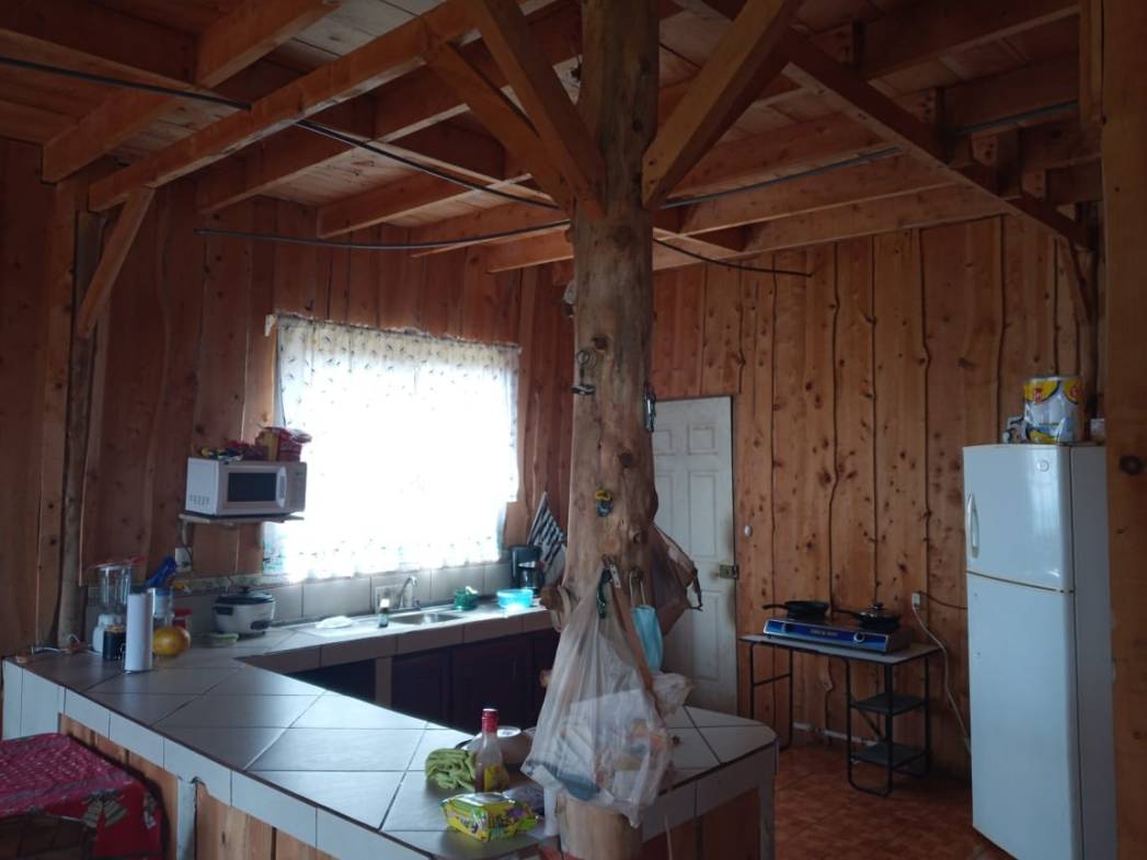 IMG-20230907-WA0148-min