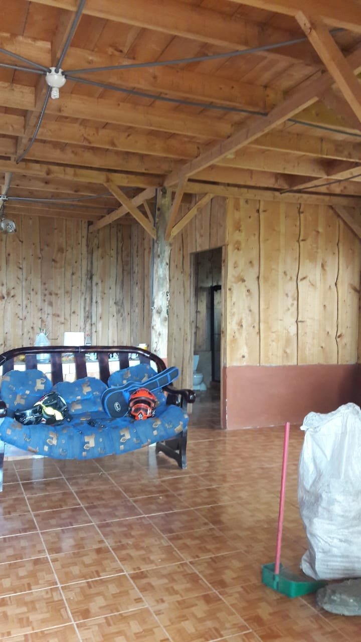 IMG-20230907-WA0154-min