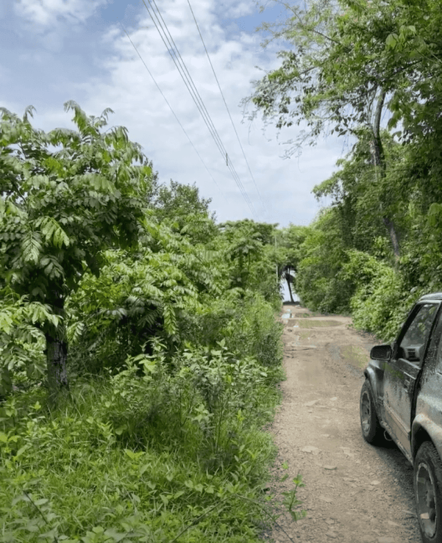 Screenshot 2024-05-15 at 08.21.48-min