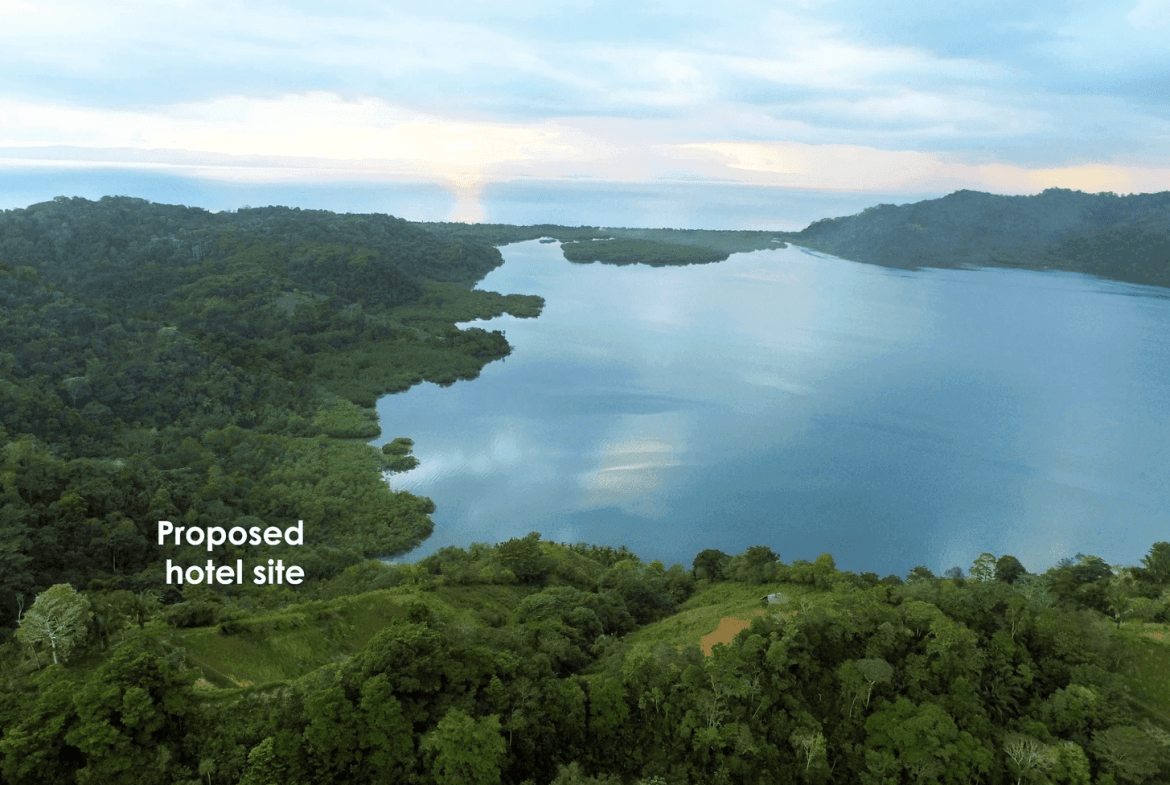 Screenshot 2024-06-11 at 8.01.12-min