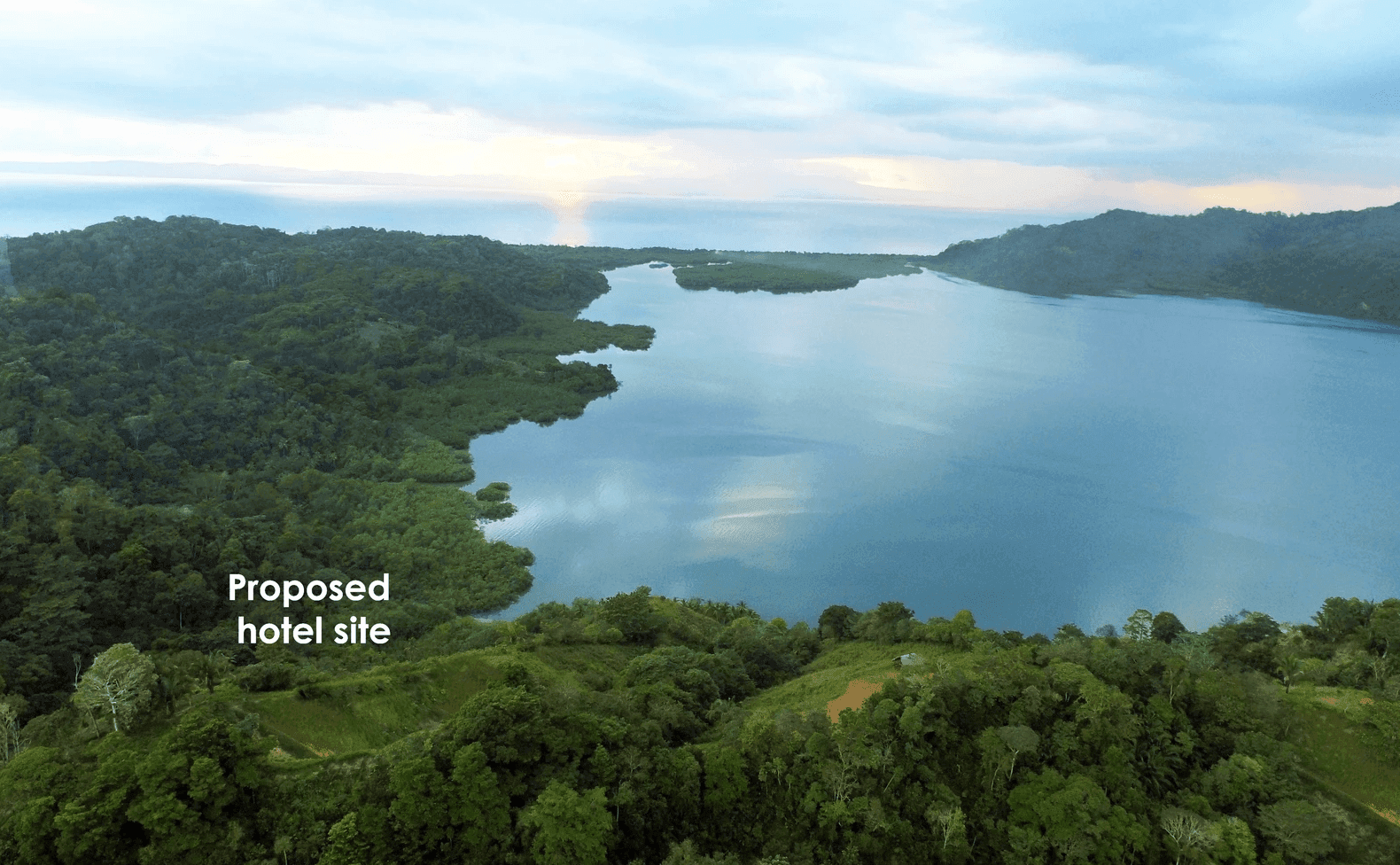 Screenshot 2024-06-11 at 8.01.12-min